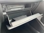 SEAT Ateca 1.4 EcoTSI Style / Carplay / Camera / PDC Achter / Trekhaak / Climate controle / Cruise Controle