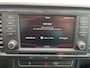SEAT Ateca 1.4 EcoTSI Style / Carplay / Camera / PDC Achter / Trekhaak / Climate controle / Cruise Controle