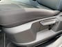 SEAT Ateca 1.4 EcoTSI Style / Carplay / Camera / PDC Achter / Trekhaak / Climate controle / Cruise Controle