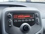 Peugeot 108 1.0 e-VTi Active