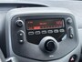 Peugeot 108 1.0 e-VTi Active