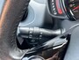 Peugeot 108 1.0 e-VTi Active