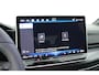 Volkswagen Golf 1.5 272pk eHybrid GTE Trekhaak 360Camera Head-Up Panoramadak Keyless Navigatie