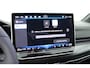 Volkswagen Golf 1.5 272pk eHybrid GTE Trekhaak 360Camera Head-Up Panoramadak Keyless Navigatie