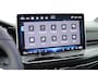 Volkswagen Golf 1.5 272pk eHybrid GTE Trekhaak 360Camera Head-Up Panoramadak Keyless Navigatie