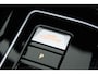 Volkswagen Golf 1.5 272pk eHybrid GTE Trekhaak 360Camera Head-Up Panoramadak Keyless Navigatie