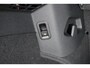 Volkswagen Golf 1.5 272pk eHybrid GTE Trekhaak 360Camera Head-Up Panoramadak Keyless Navigatie