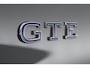 Volkswagen Golf 1.5 272pk eHybrid GTE Trekhaak 360Camera Head-Up Panoramadak Keyless Navigatie