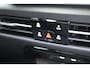 Volkswagen Golf 1.5 272pk eHybrid GTE Trekhaak 360Camera Head-Up Panoramadak Keyless Navigatie