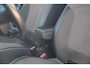 Renault Captur 1.2 TCe Edition One BOSE Camera Cruise Navigatie PDC Keyless Automaat!
