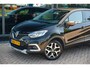 Renault Captur 1.2 TCe Edition One BOSE Camera Cruise Navigatie PDC Keyless Automaat!
