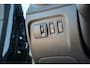 Renault Captur 1.2 TCe Edition One BOSE Camera Cruise Navigatie PDC Keyless Automaat!