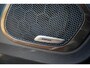 Renault Captur 1.2 TCe Edition One BOSE Camera Cruise Navigatie PDC Keyless Automaat!