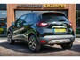 Renault Captur 1.2 TCe Edition One BOSE Camera Cruise Navigatie PDC Keyless Automaat!