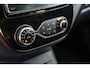 Renault Captur 1.2 TCe Edition One BOSE Camera Cruise Navigatie PDC Keyless Automaat!