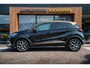 Renault Captur 1.2 TCe Edition One BOSE Camera Cruise Navigatie PDC Keyless Automaat!