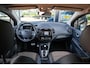 Renault Captur 1.2 TCe Edition One BOSE Camera Cruise Navigatie PDC Keyless Automaat!