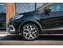 Renault Captur 1.2 TCe Edition One BOSE Camera Cruise Navigatie PDC Keyless Automaat!