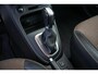 Renault Captur 1.2 TCe Edition One BOSE Camera Cruise Navigatie PDC Keyless Automaat!