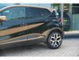 Renault Captur 1.2 TCe Edition One BOSE Camera Cruise Navigatie PDC Keyless Automaat!