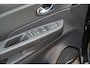 Renault Captur 1.2 TCe Edition One BOSE Camera Cruise Navigatie PDC Keyless Automaat!