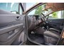 Renault Captur 1.2 TCe Edition One BOSE Camera Cruise Navigatie PDC Keyless Automaat!