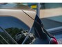 Renault Captur 1.2 TCe Edition One BOSE Camera Cruise Navigatie PDC Keyless Automaat!