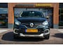 Renault Captur 1.2 TCe Edition One BOSE Camera Cruise Navigatie PDC Keyless Automaat!