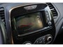 Renault Captur 1.2 TCe Edition One BOSE Camera Cruise Navigatie PDC Keyless Automaat!