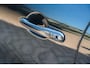 Renault Captur 1.2 TCe Edition One BOSE Camera Cruise Navigatie PDC Keyless Automaat!