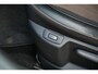 Renault Captur 1.2 TCe Edition One BOSE Camera Cruise Navigatie PDC Keyless Automaat!