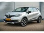 Renault Captur 1.3 TCe Intens Achteruitrijcamera parkeersensoren achter 17"L.M. Navi Mistlampen