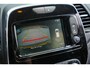 Renault Captur 1.3 TCe Intens Achteruitrijcamera parkeersensoren achter 17"L.M. Navi Mistlampen