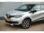 Renault Captur 1.3 TCe Intens Achteruitrijcamera parkeersensoren achter 17"L.M. Navi Mistlampen