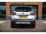Renault Captur 1.3 TCe Intens Achteruitrijcamera parkeersensoren achter 17"L.M. Navi Mistlampen