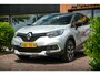 Renault Captur 1.3 TCe Intens Achteruitrijcamera parkeersensoren achter 17"L.M. Navi Mistlampen