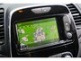 Renault Captur 1.3 TCe Intens Achteruitrijcamera parkeersensoren achter 17"L.M. Navi Mistlampen
