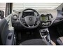 Renault Captur 1.3 TCe Intens Achteruitrijcamera parkeersensoren achter 17"L.M. Navi Mistlampen
