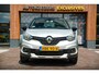 Renault Captur 1.3 TCe Intens Achteruitrijcamera parkeersensoren achter 17"L.M. Navi Mistlampen