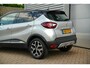 Renault Captur 1.3 TCe Intens Achteruitrijcamera parkeersensoren achter 17"L.M. Navi Mistlampen