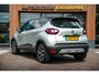 Renault Captur 1.3 TCe Intens Achteruitrijcamera parkeersensoren achter 17"L.M. Navi Mistlampen