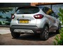 Renault Captur 1.3 TCe Intens Achteruitrijcamera parkeersensoren achter 17"L.M. Navi Mistlampen