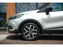 Renault Captur 1.3 TCe Intens Achteruitrijcamera parkeersensoren achter 17"L.M. Navi Mistlampen