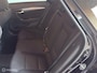 Hyundai i40 1.6 GDI Blue Business Edition 2012