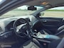 Hyundai i40 1.6 GDI Blue Business Edition 2012