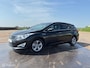 Hyundai i40 1.6 GDI Blue Business Edition 2012