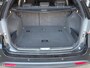 Hyundai i40 1.6 GDI Blue Business Edition 2012