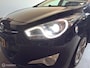 Hyundai i40 1.6 GDI Blue Business Edition 2012