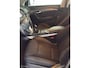 Hyundai i40 1.6 GDI Blue Business Edition 2012