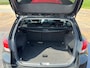 Hyundai i40 1.6 GDI Blue Business Edition 2012